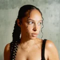 DG  Avatar