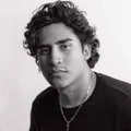 EB  Avatar