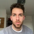 IK  Avatar