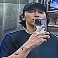 DC  Avatar