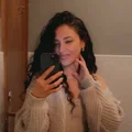 GP  Avatar