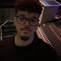 AS  Avatar