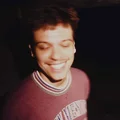 MB  Avatar