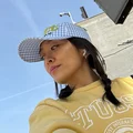 SK  Avatar