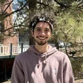 AG  Avatar