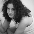 AA  Avatar