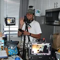 JF  Avatar
