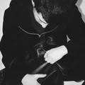 MC  Avatar