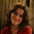 KM  Avatar