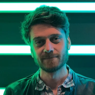 AF  Avatar
