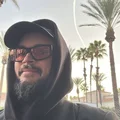 JG  Avatar