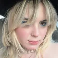 AS  Avatar