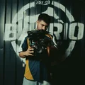 RP  Avatar
