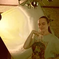 IH  Avatar