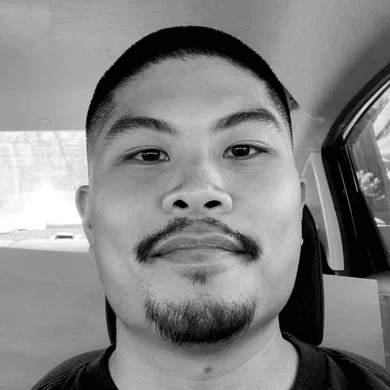 DP  Avatar