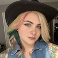 KM  Avatar