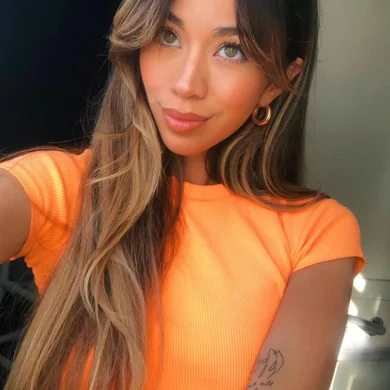 RS  Avatar