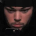 JS  Avatar