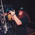 DF  Avatar