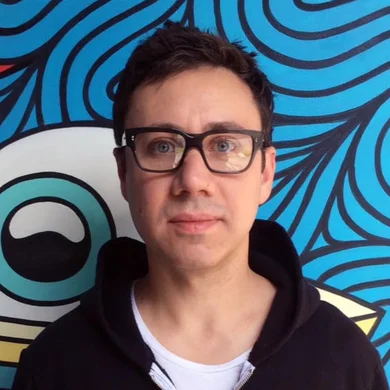 DF  Avatar