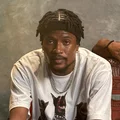 KA  Avatar