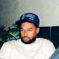 JO  Avatar