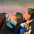 AC  Avatar