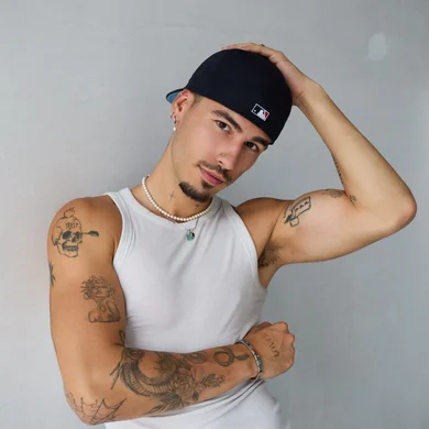 JM  Avatar