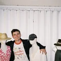 JR  Avatar