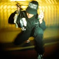 MC  Avatar