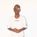 AE  Avatar