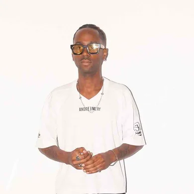 AE  Avatar