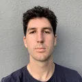 CM  Avatar