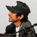 KM  Avatar
