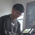 MJ  Avatar