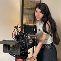 MS  Avatar
