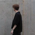 JG  Avatar