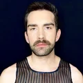 CD  Avatar