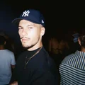 HS  Avatar