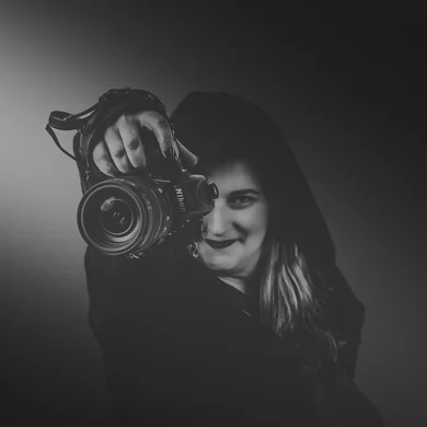 AM  Avatar
