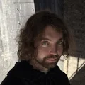 NM  Avatar
