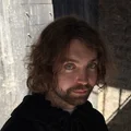 NM  Avatar