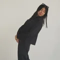 NS  Avatar