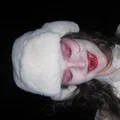 TA  Avatar