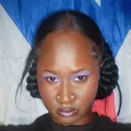 BJ  Avatar