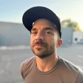DB  Avatar