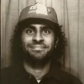 MS  Avatar