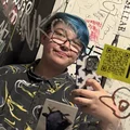 FD  Avatar