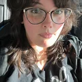 AS  Avatar