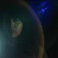 AS  Avatar